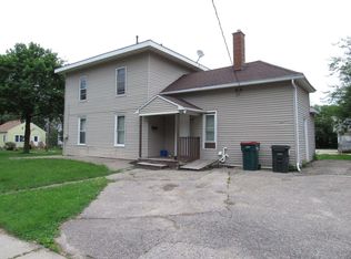 404 6th St SE, Rochester, MN 55904