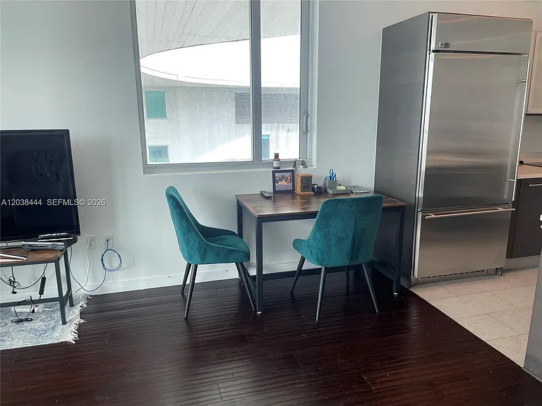 55 SE 6th St #Penthouse 4307 — Photo 12