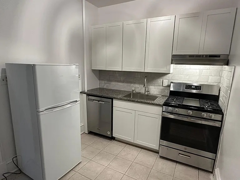 3615 Baring St #2F — Photo 13
