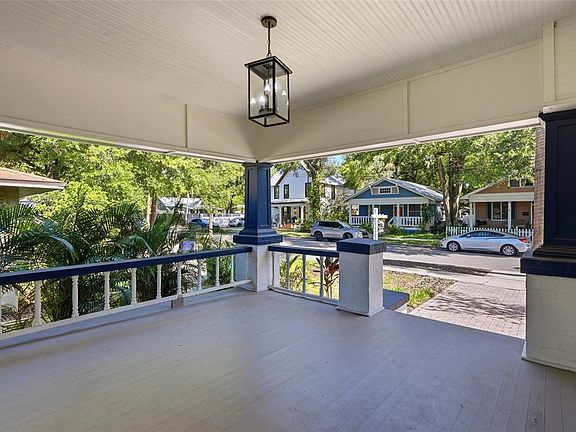 5th image of 511 E FRANCES AVENUE