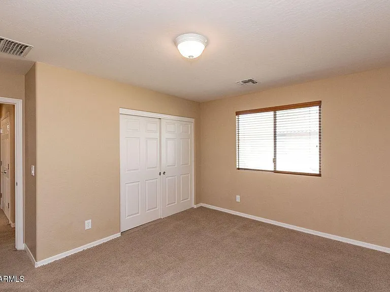 2526 W Desert Vista Trl — Photo 21