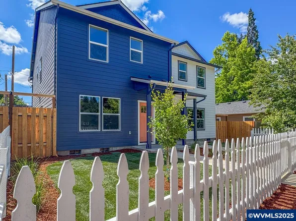 1170 7th St NW, Salem, OR 97304