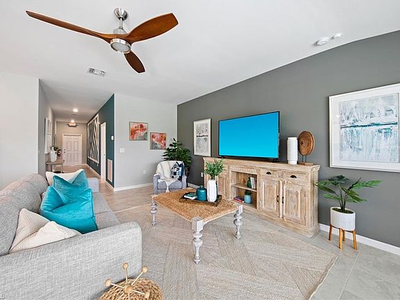 4th image of 4204 Villa Rapallo WAY