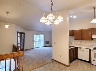 6010 S Kingan Ave #3, Cudahy, WI 53110