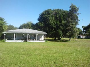 1102 SE 33rd St, Ruskin, FL 33570