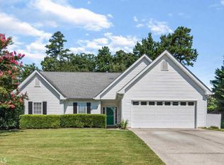 4280 Hamilton Walk Dr, Buford, GA 30519