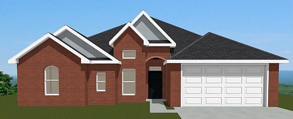 1st image of 1461 Sessile Oak Way