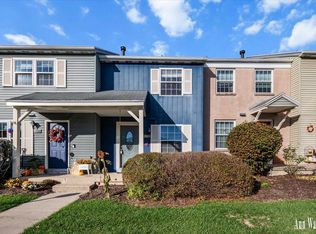 4565 Tabor Rd NW #38, Comstock Park, MI 49321