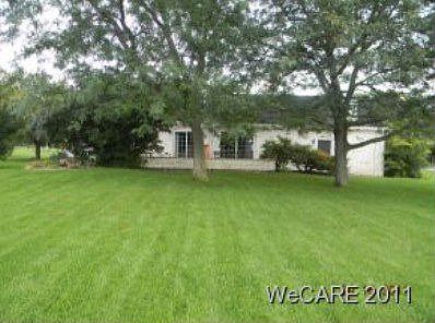 2nd image of 12235 Pamela Dr