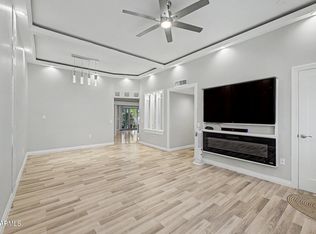 9902 W Cedar Dr, Sun City, AZ 85351