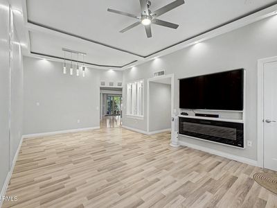 9902 W CEDAR Drive, Sun City, AZ, 85351