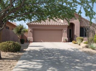 14422 N Buckthorn Ct, Fountain Hills, AZ 85268