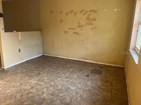 5th image of 6702 Rocky Point Rd