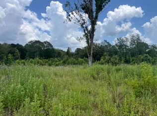 Mondy Rd, Ruston, LA 71270