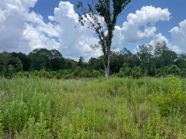 Mondy Rd, Ruston, LA 71270