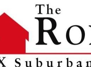 312 Nippersink Dr, McHenry, IL 60050