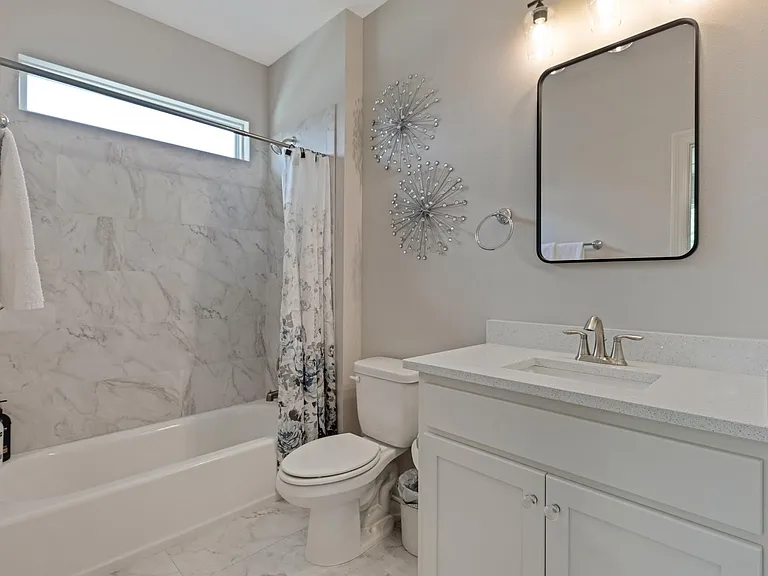 5798 Winifred Ave — Photo 18