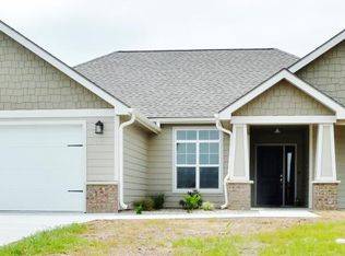 5414 Haddon Ct, Manhattan, KS 66503