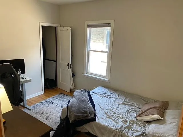 3811 Park Ave — Photo 4