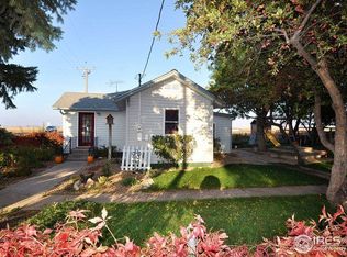 14493 Highway 392, Greeley, CO 80631