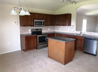 13101 Noche Clara Dr, Del Valle, TX 78617