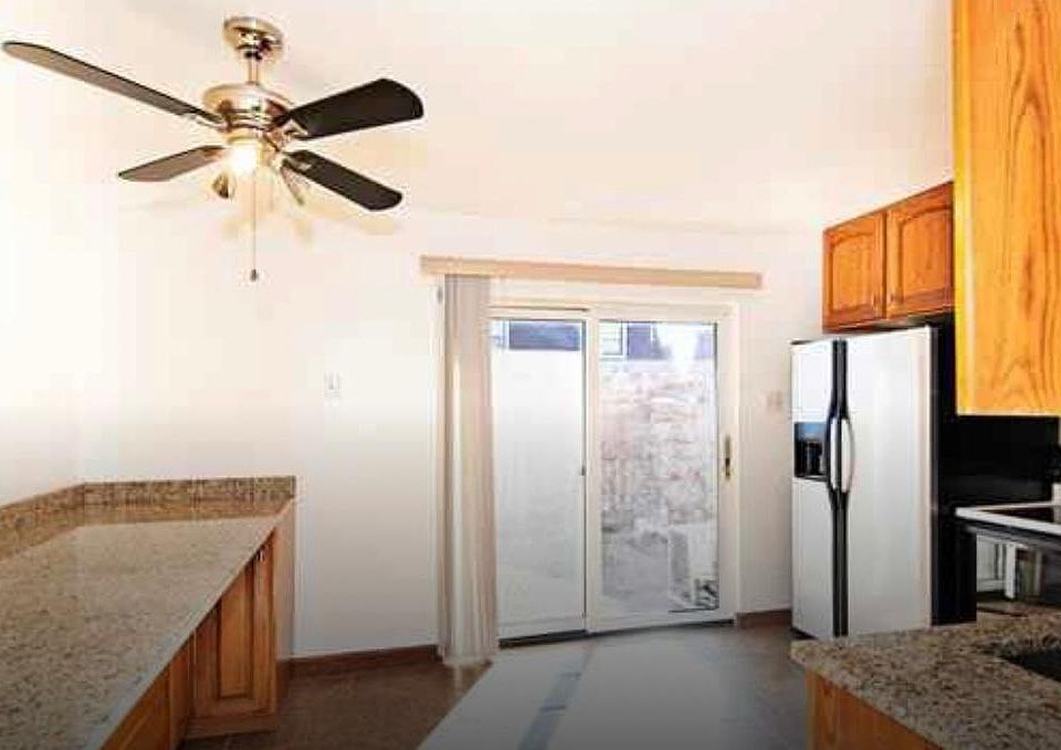 2nd image of 4206 Eiffel Dr