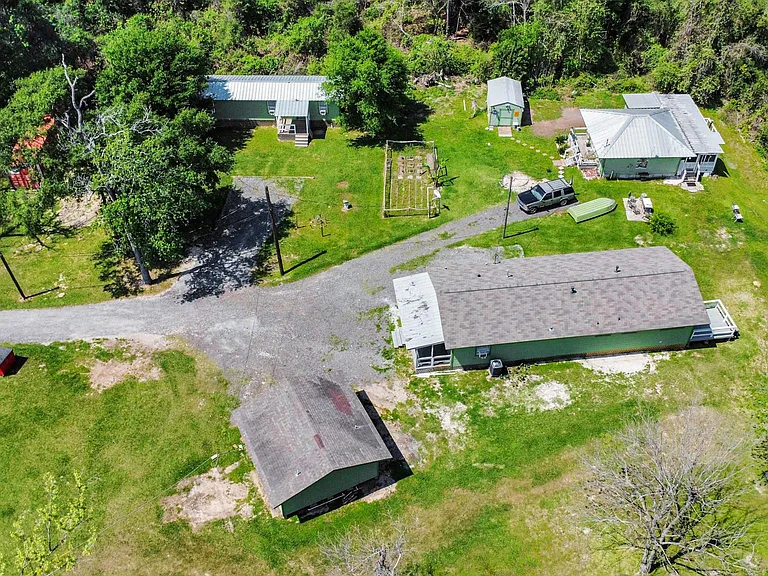 17111 River Rd #A — Photo 19