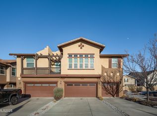 1715 Dark Horse Rd UNIT B, Reno, NV 89521