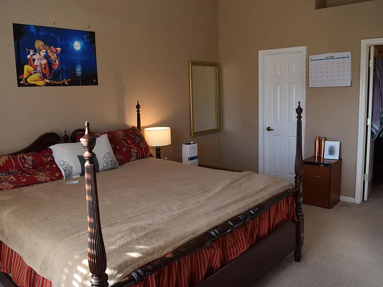 417 E Pine Ridge Dr — Photo 27