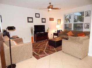 4940 NW 15th Ave, Boca Raton, FL 33431