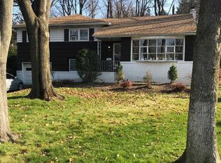 149 Palisade Ave, Cresskill, NJ 07626