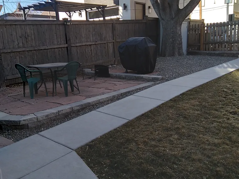 3129 Umatilla St #2 — Photo 5