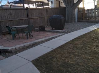 3127 Umatilla St APT 3, Denver, CO 80211