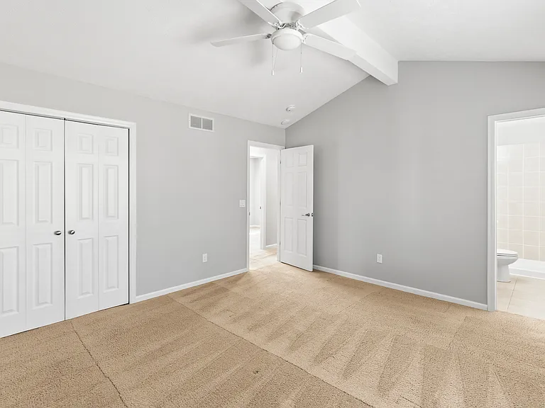 15416 Westchester Cir — Photo 19
