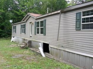 227 Paddock Rd, Cairo, NY 12413