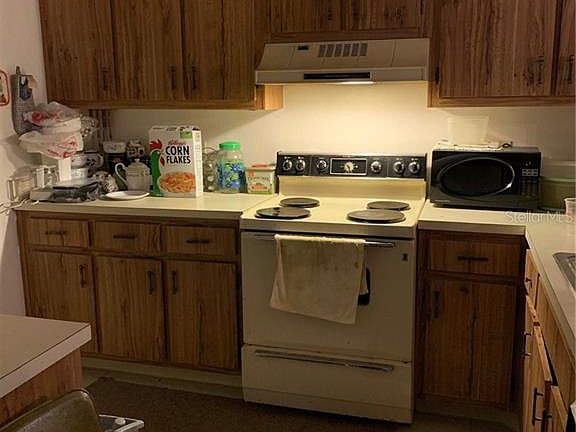 5th image of 2502 Citrus Club Ln #305