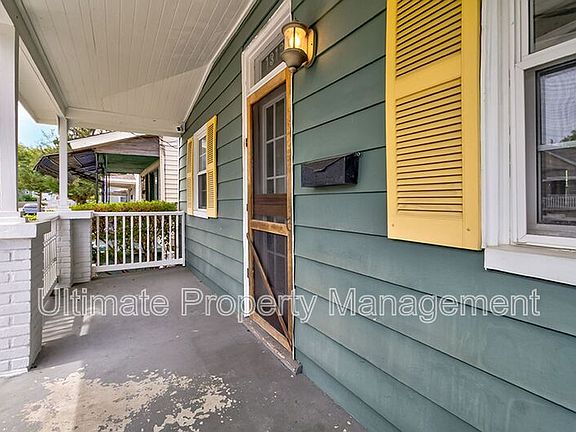 4th image of 1313 Glenn St