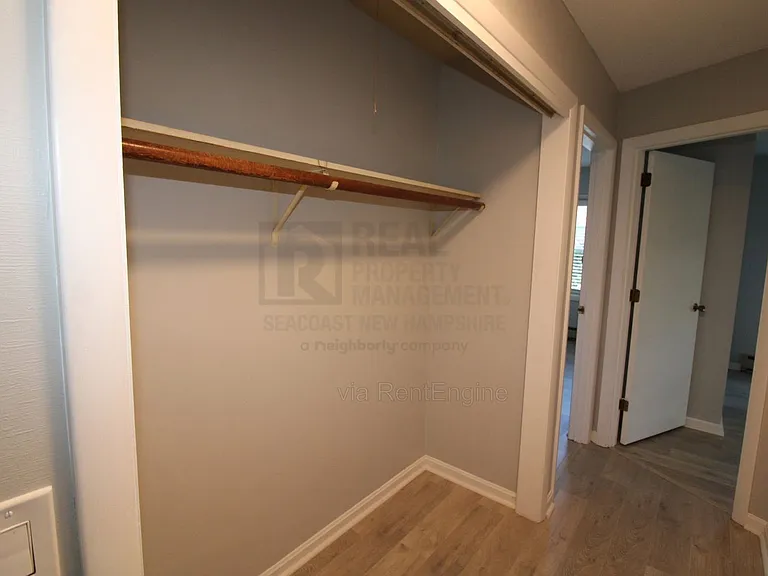 4 Nixon Park — Photo 11