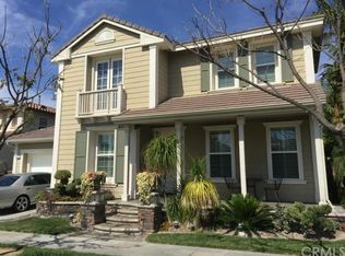 2023 Christie St, Fullerton, CA 92833