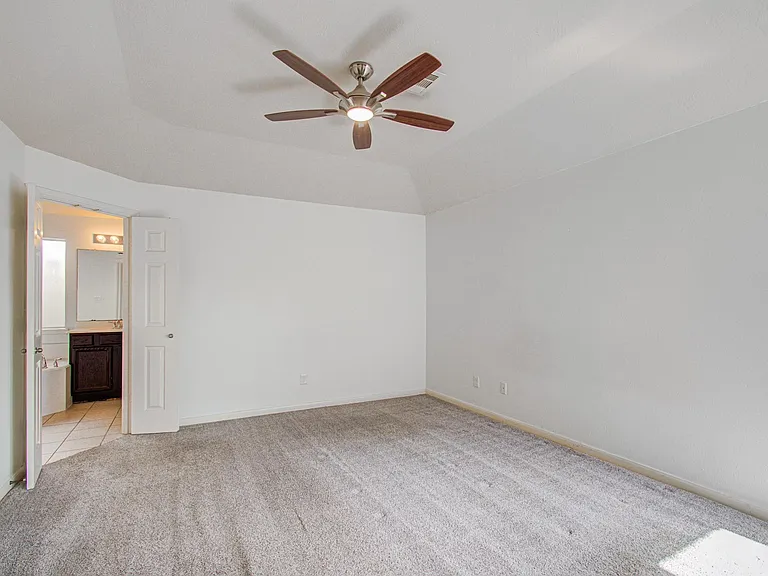 13335 Gardnerville St — Photo 22