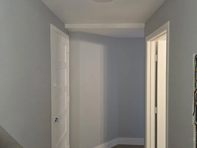 407 N Broom St #2 — Photo 9