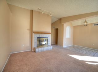 7360 E Diamond Ave, Mesa, AZ 85208