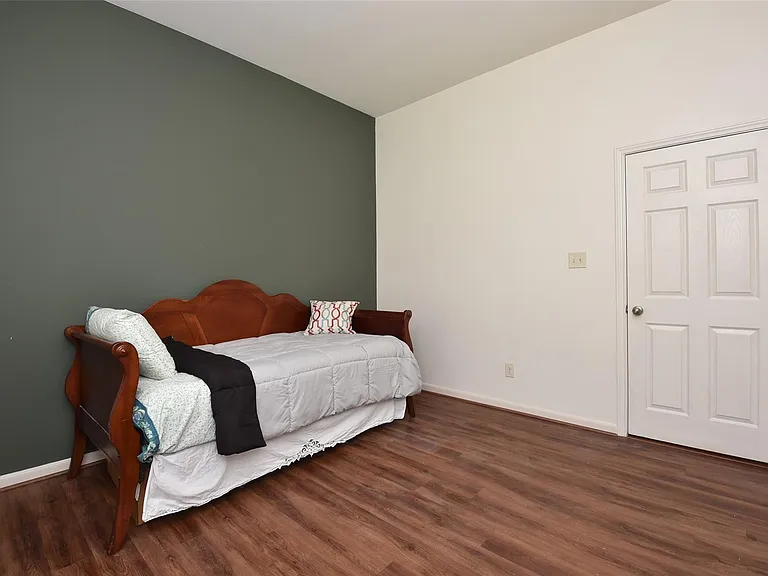 6307 Teal Mist Ln — Photo 8