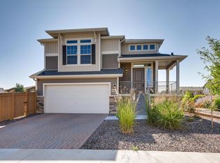 10481 Truckee St, Commerce City, CO 80022