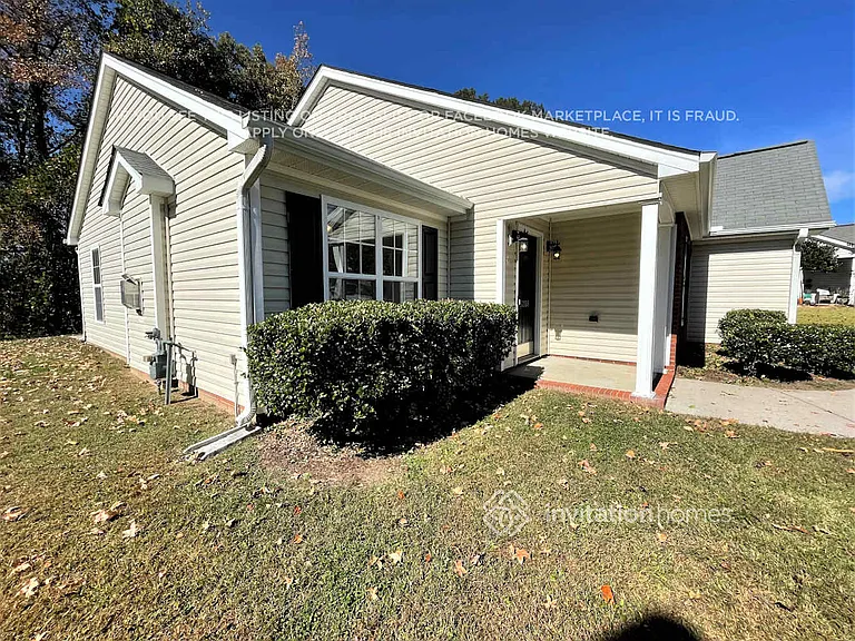 5288 Mount Hope Dr — Photo 2