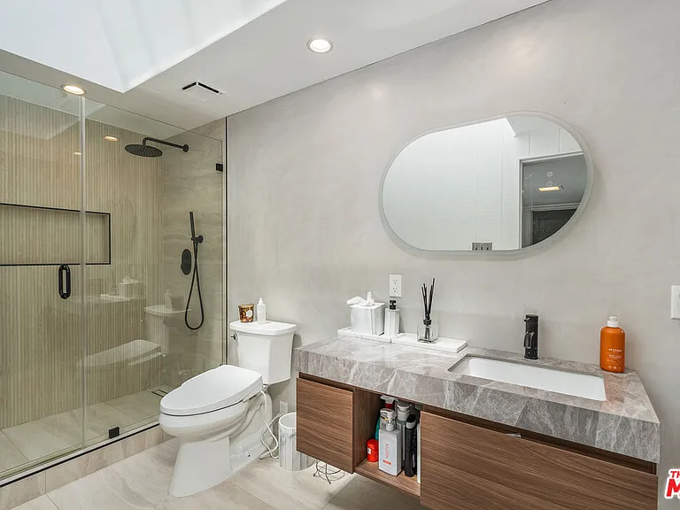 3641 Woodcliff Rd — Photo 12