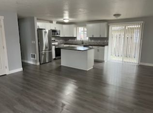 1011 NE Keyes Rd #A, Vancouver, WA 98684