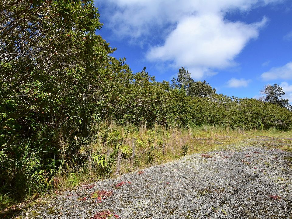 1st image of 19-3170 Mamaki Ln #7-A-5