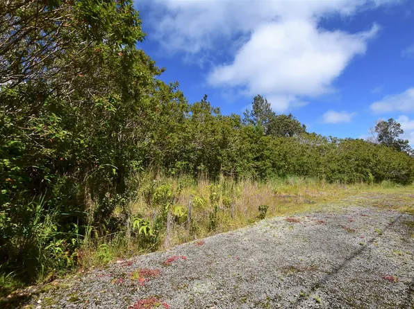 19-3170 Mamaki Ln #7-A-5, Volcano, HI 96785