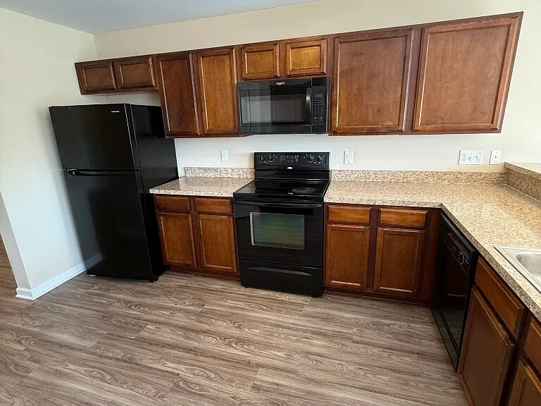 107 Mardi Gras Ln — Photo 12